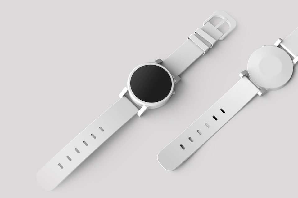 24 originals de producte